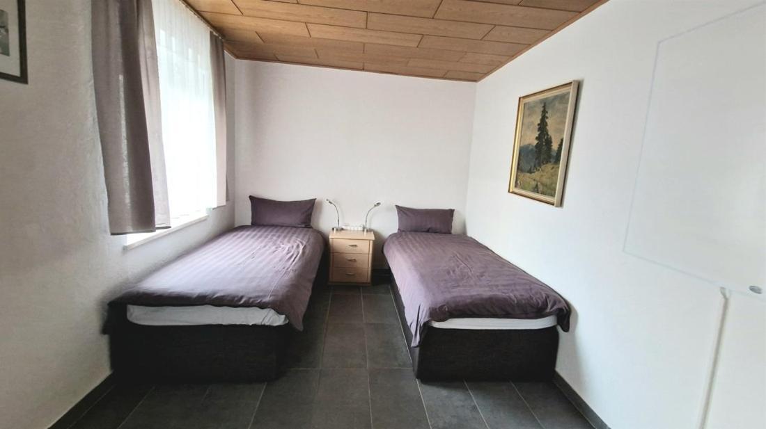 דירות Helmbrechts W.I.L.A. מראה חיצוני תמונה